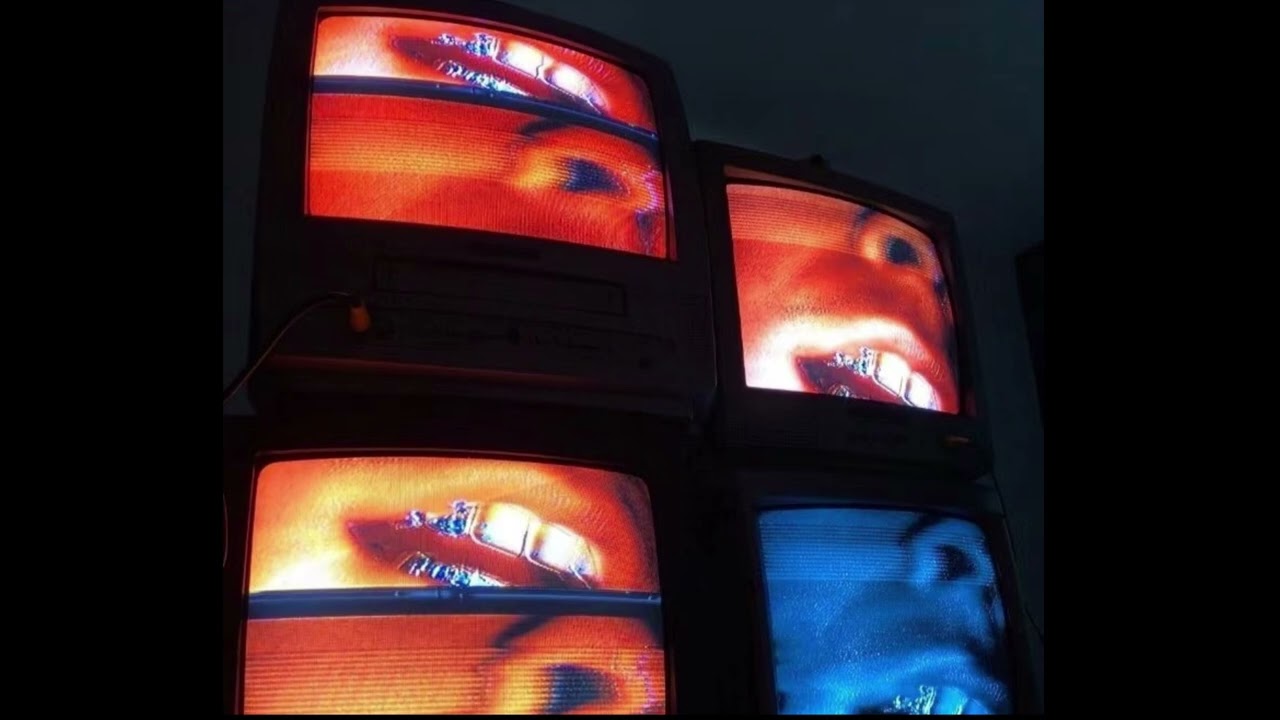 ASAP ROCKY X AG CLUB TYPE BEAT - BRAND NEW !