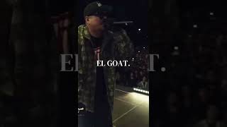 Si Yo No Soy El Mejor Aquí Nadie Lo Es - Aczino Freestyle Mexicano