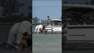 still trying to get it out