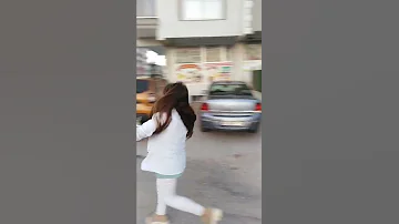 يلا علو الزغاريد الشهادة صارت بالأيد مبارك تفوق ابنتي سلاف 