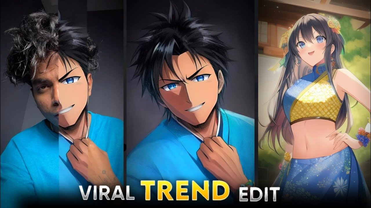 anime-face-capcut-template-link-2023-instagram-trending-reels-editing