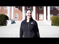 Norwich university campus tour