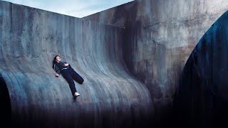 Sobreviviendo al Borde del Abismo | Resumen Curve en 8 Minutos