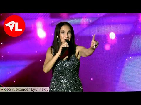 Афина - Пой душа