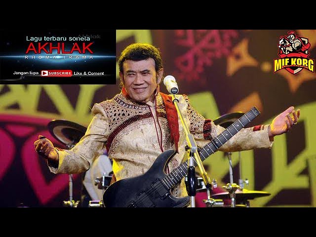 Download Terbaru Akhlak Rhoma Irama Karaoke Music Amang Izai Borneo Mp3 Mp4 3gp Flv Download Lagu Mp3 Gratis Download mp3 & video for: download lagu mp3 gratis pokelagu