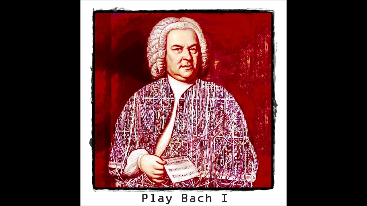 邦楽 DJ E BACH LOGIC RE-MAKE IT BLACK/BACH LOGIC/バック・ロジック