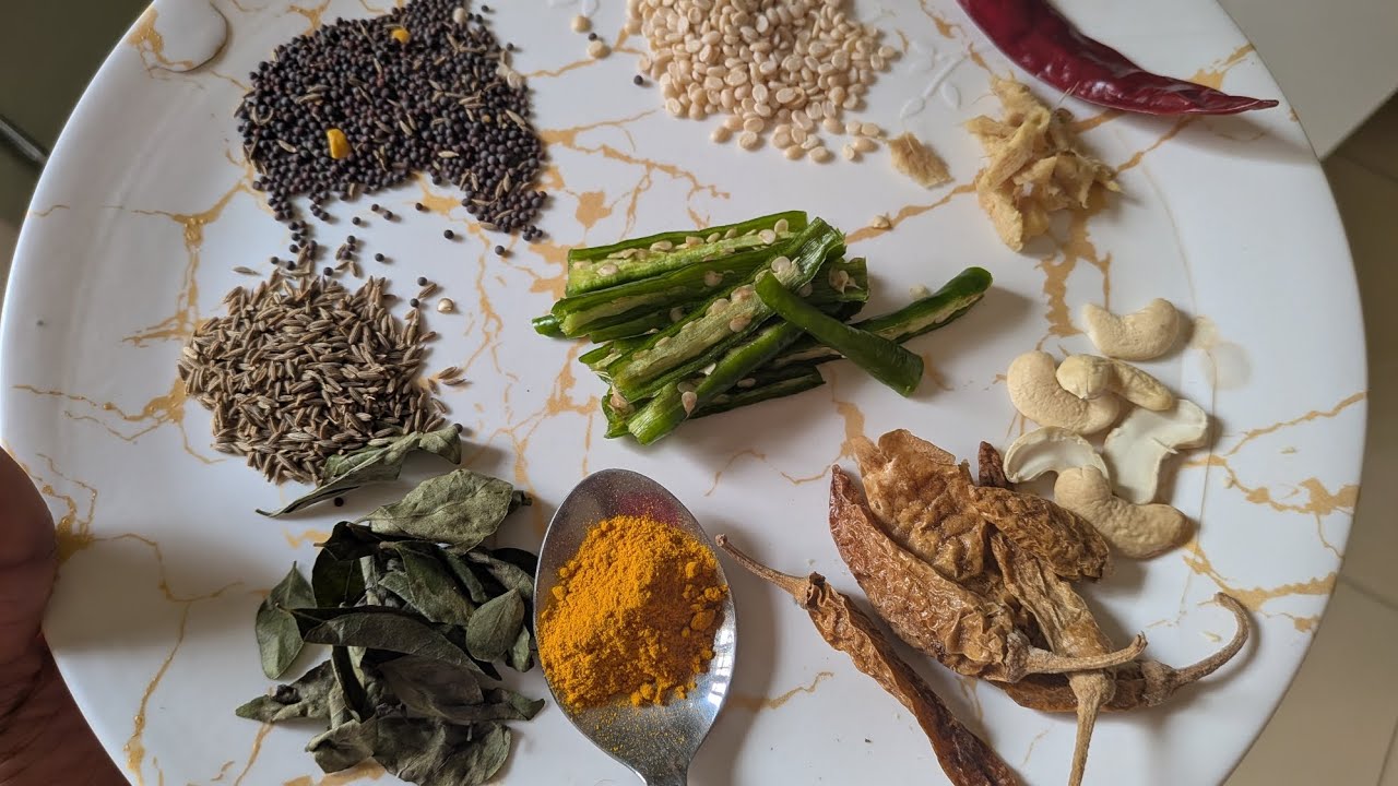 Lemon rice quick recipe yummy yummy taste 😋