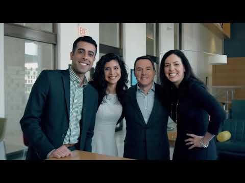 KPMG – A