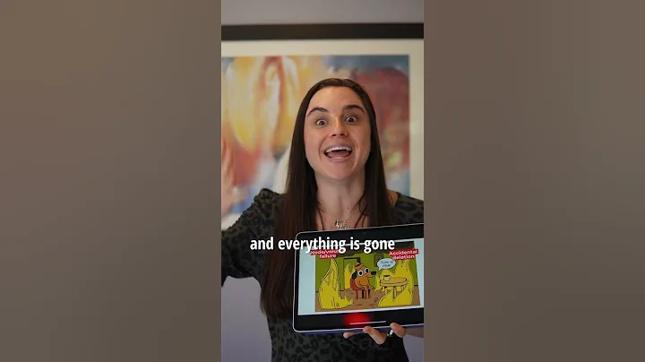 MongoDB.local NYC 2025