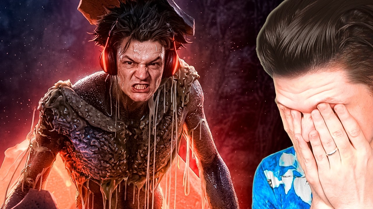 ЧТО НЕ ТАК С МОИМИ ПОДПИСЧИКАМИ?...