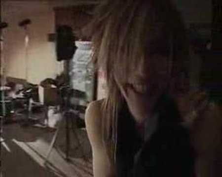 j-rockers dancehall caballeros (Fanvid)