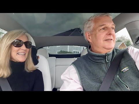 Our Tesla Model Y Has Been A Great Car To Own! Here’s Why We Are Moving On
