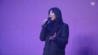 [목동제일교회 금요기도회 찬양]  주가 보이신 생명의 길 - 희망의 노래 - 슬픈 마음 있는 사람 - 주의 자녀로 산다는 것은 - 감사해