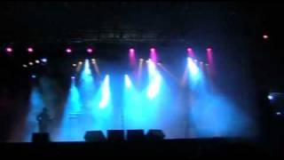 Beto Guedes - Maria Solidária Pagem De Som - Virada Cultural