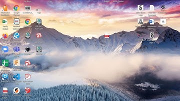 Using Inkscape and Sketchup up to model quickly (BitMap Tracing)