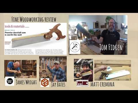 NCWA Presentation 2018