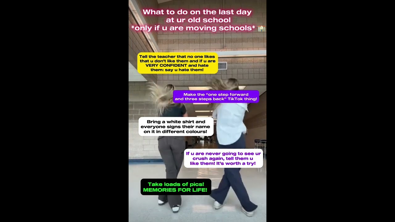 Let’s try and get to 200 subs pls!! 