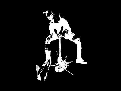 without u (rock version demo) instrumental