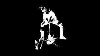 without u (rock version demo) instrumental