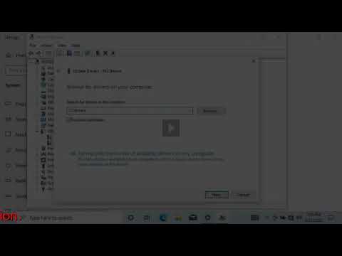 Sony VAIO VGN-C2SRP drivers wifi windows 10 download
