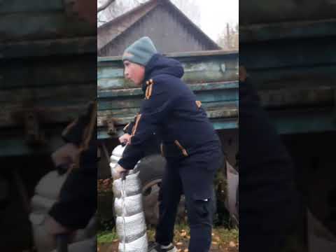 ШКОЛЬНИКУ СТАЛО ПЛОХО ПОСЛЕ ВЕЙПА #shorts  #vape