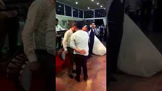 Aliş Müzik-Ömer Kaya Aliş Abimle Güzel Bi Düğün Ümit Demir Abimin Ellerine Sağlık