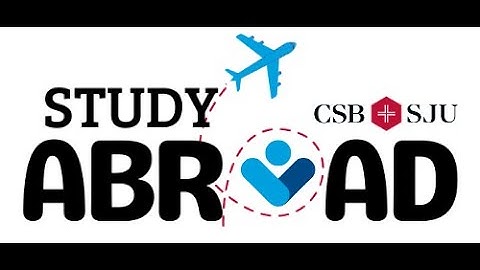 London, United Kingdom 2026-20207 Semester Info Session 11.11.2025