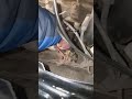 Ваз 2114. Быстро садится аккумулятор. Почему???