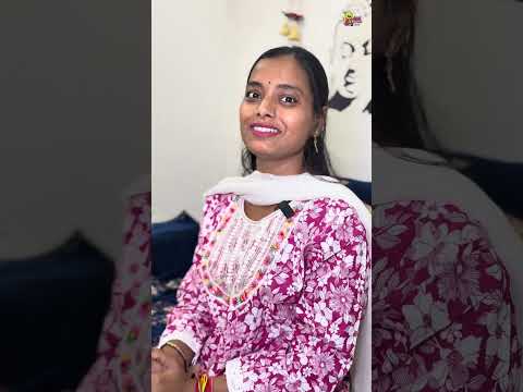🥺Maa baap mein koi bhed bhab nahi 😔 #emotionalshorts #familydrama  #viralvideos #motivational