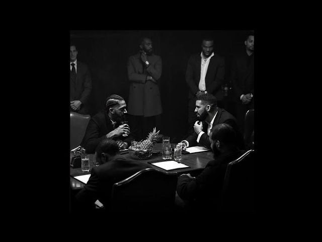 [FREE] Trap Type Beat - "REDEMPTION" | Type Beat | Freestyle Beat | Trap Rap Type Beat 2025