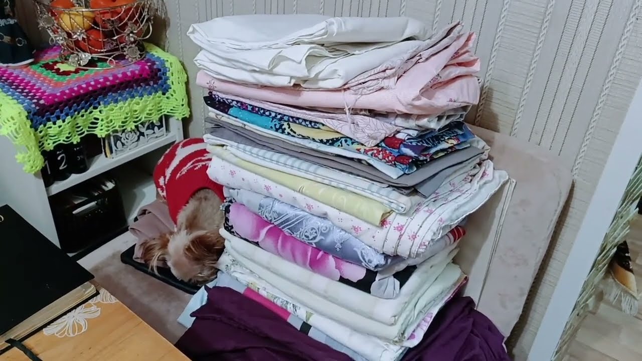 📢И ещё немного найденных вещей📢