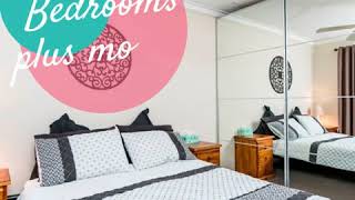 For Sale Spearwood