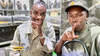 Download Lagu ✓ She Trusted Me to Choose Her Wedding Ring Alone - Was It Perfect? 💍😳 MP3