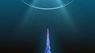 Pengenalan Alat Radas