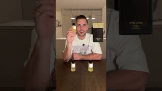 TOP 3 Tom Ford Alternativen von Misk Store Germany im Test #parfüm #fragrance #perfume #dupes