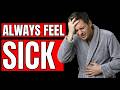 Why Everything You've Been Told About Digestion Is Wrong