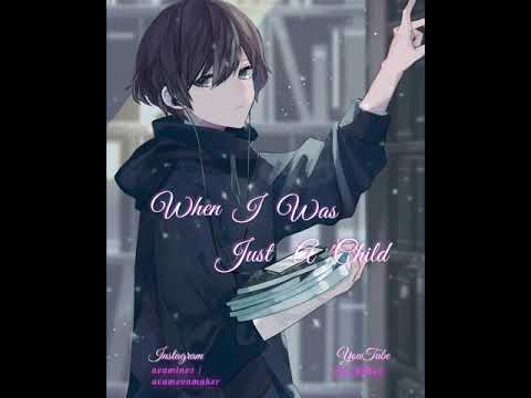 The Nights | Avicii | WhatsApp Status | Nightcore
