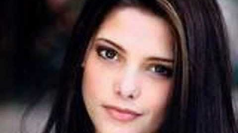 Why You?? jalice story ep.14