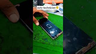 #MobileService#PhoneRepair#FixMyPhone#TechRepair#MobileDoctor#RepairShop#MobileSolutions#PhoneFixing
