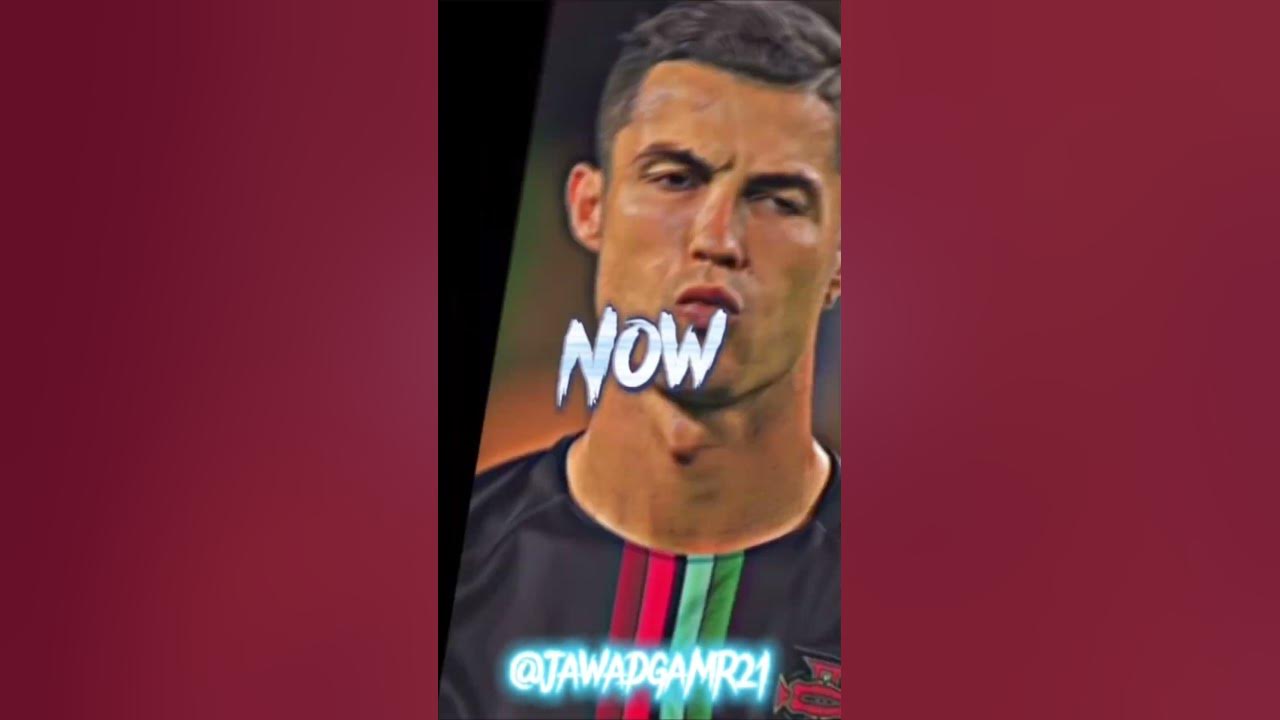 build-the-best-5-a-side-team-shorts-football-edit-youtube