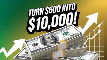 Step-by-Step Guide: Open & Fund Your easyMarkets.Cash Trading Account in Minutes!