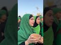 #cover #aşura #pigeon #moon #karbala #yahussain #yaali selam olsun sana aşkın şehidi ya Hüseyin 🖤