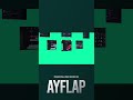Promotional video created for AYFLAP course using alight motion. #alightmotiontutorial #mavenmint