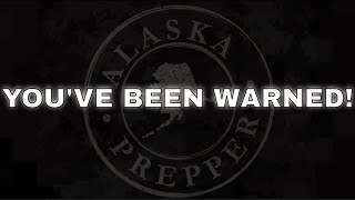 *WARNING* THIS IS THE MOST DISTURBING VIDEO I"VE POSTED - YOU'VE BEEN WARNED