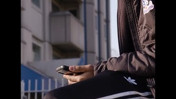 CSCP Young Advisors - Contextual Safeguarding: Impact of Social Media on feeling safe