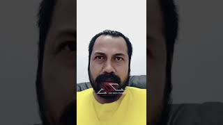 Brewog  Ketulup Ramayan  brewoggank brewog brewog masbre