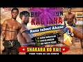 22 5 2026 Jinio Ramadan Ya Hallaka Manu Kwalabe Yau Agarin Kano Autan Mamman Yafuto 