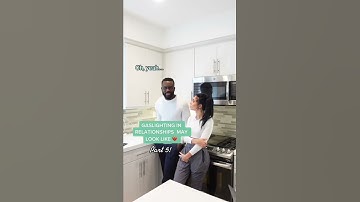 Choosing to not respect the boundaries in a relationship could be the beginning of the end! ️