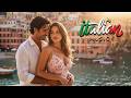 Al Bano Romina Power Ci Sarà Italian Music Classic Unforgettable 70s 80s 90s Music Hits 
