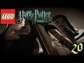 Lego Harry Potter: Years 5-7 - Часть 20